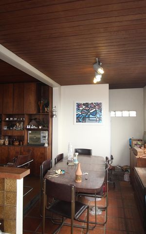 Apartamento à venda com 260m², 3 quartos e 2 vagasChurrasqueira