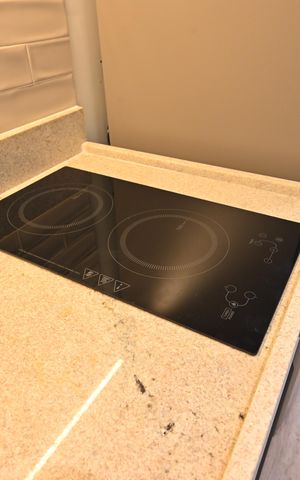 Studio para alugar com 26m², 1 quarto e sem vagaCozinha
