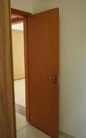 Apartamento para alugar com 122m², 3 quartos e 2 vagasSuite 1