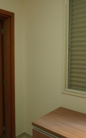 Apartamento para alugar com 122m², 3 quartos e 2 vagasSuite 1