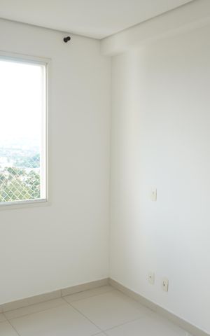 Apartamento para alugar com 122m², 3 quartos e 2 vagasSuite 2