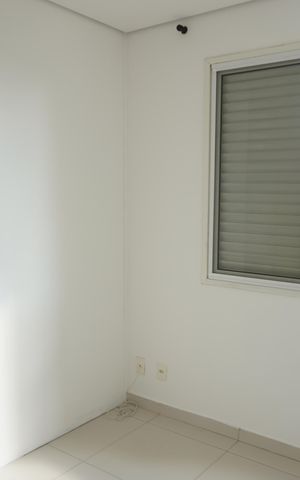 Apartamento para alugar com 122m², 3 quartos e 2 vagasSuite 2