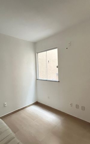 Casa para alugar com 62m², 2 quartos e sem vagaQuarto 2