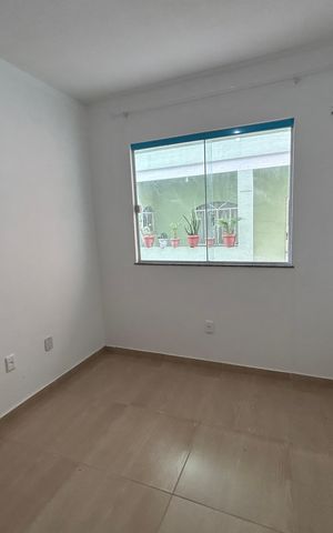 Casa para alugar com 62m², 2 quartos e sem vagaQuarto 1