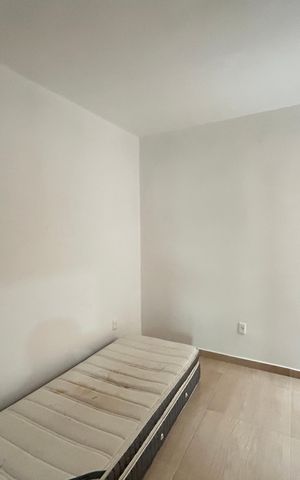 Casa para alugar com 62m², 2 quartos e sem vagaQuarto 2