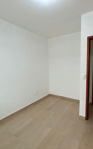 Casa para alugar com 62m², 2 quartos e sem vagaQuarto 1