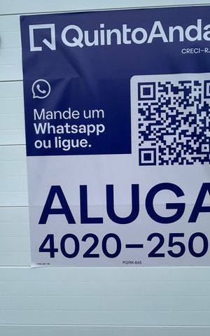 Casa para alugar com 62m², 2 quartos e sem vagaPGRK-645