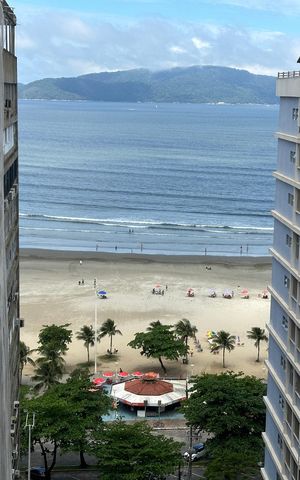 Apartamento para alugar com 135m², 3 quartos e 1 vaga Apartamento para alugar com 135m², 3 quartos e 1 vagaVista da Sala