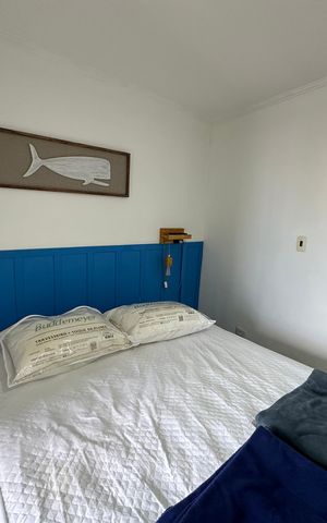 Apartamento para alugar com 135m², 3 quartos e 1 vaga Apartamento para alugar com 135m², 3 quartos e 1 vagaSuíte