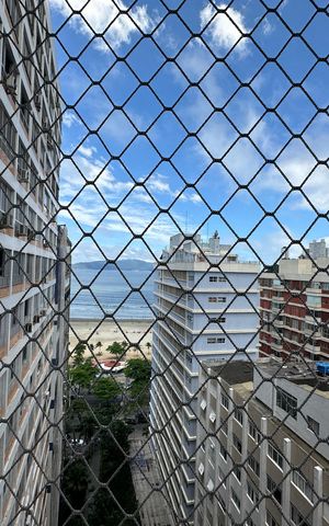 Apartamento para alugar com 135m², 3 quartos e 1 vaga Apartamento para alugar com 135m², 3 quartos e 1 vagaVista da Sala