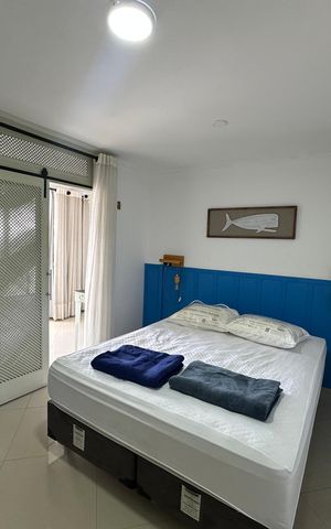 Apartamento para alugar com 135m², 3 quartos e 1 vaga Apartamento para alugar com 135m², 3 quartos e 1 vagaSuíte