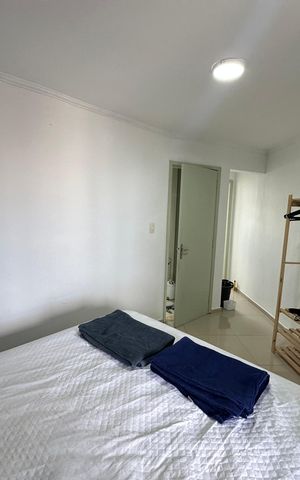 Apartamento para alugar com 135m², 3 quartos e 1 vaga Apartamento para alugar com 135m², 3 quartos e 1 vagaSuíte