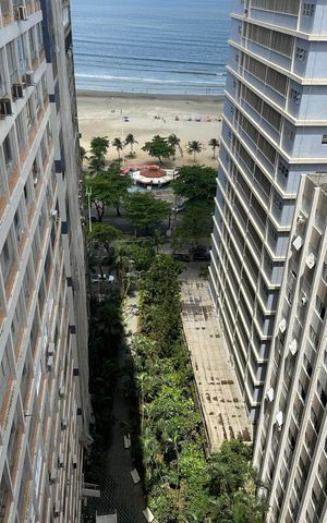 Apartamento para alugar com 135m², 3 quartos e 1 vaga Apartamento para alugar com 135m², 3 quartos e 1 vagaVista da Sala