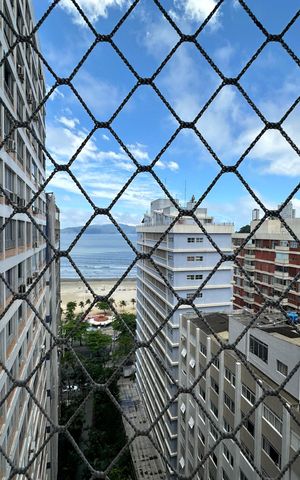 Apartamento para alugar com 135m², 3 quartos e 1 vaga Apartamento para alugar com 135m², 3 quartos e 1 vagaVista da Sala