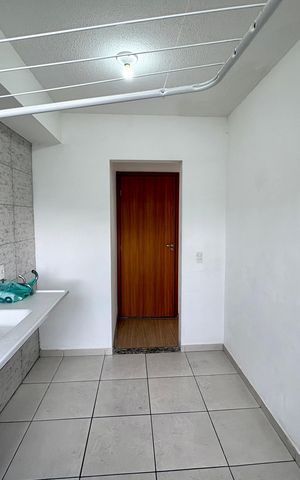 Apartamento para alugar com 47m², 2 quartos e 1 vaga Apartamento para alugar com 47m², 2 quartos e 1 vagaCozinha