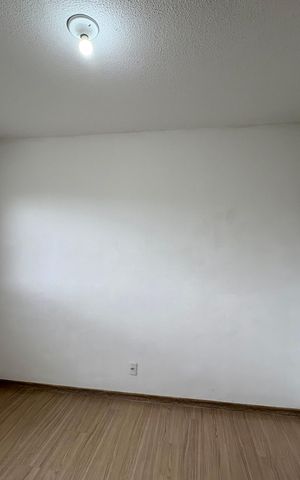 Apartamento para alugar com 47m², 2 quartos e 1 vaga Apartamento para alugar com 47m², 2 quartos e 1 vagaQuarto 2