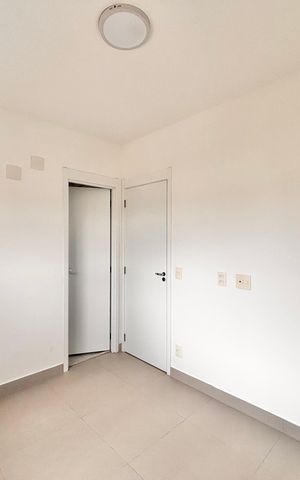 Apartamento para alugar com 60m², 2 quartos e 1 vaga Apartamento para alugar com 60m², 2 quartos e 1 vagaSuíte 2
