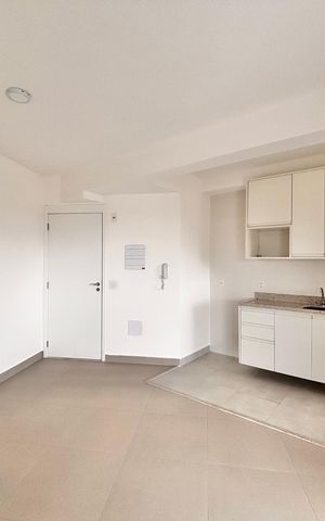 Apartamento para alugar com 60m², 2 quartos e 1 vaga Apartamento para alugar com 60m², 2 quartos e 1 vagaSala