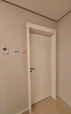 Apartamento para alugar com 60m², 2 quartos e 1 vaga Apartamento para alugar com 60m², 2 quartos e 1 vagaÁrea de massagem