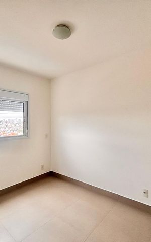 Apartamento para alugar com 60m², 2 quartos e 1 vaga Apartamento para alugar com 60m², 2 quartos e 1 vagaSuíte 1