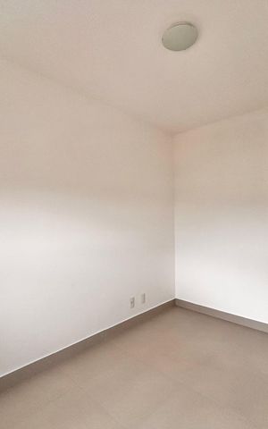Apartamento para alugar com 60m², 2 quartos e 1 vaga Apartamento para alugar com 60m², 2 quartos e 1 vagaSuíte 1