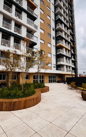 Apartamento para alugar com 60m², 2 quartos e 1 vaga Apartamento para alugar com 60m², 2 quartos e 1 vagaÁrea comum