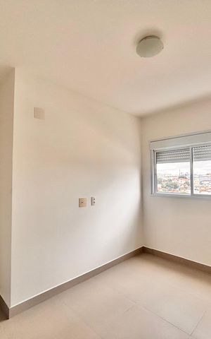 Apartamento para alugar com 60m², 2 quartos e 1 vaga Apartamento para alugar com 60m², 2 quartos e 1 vagaSuíte 1