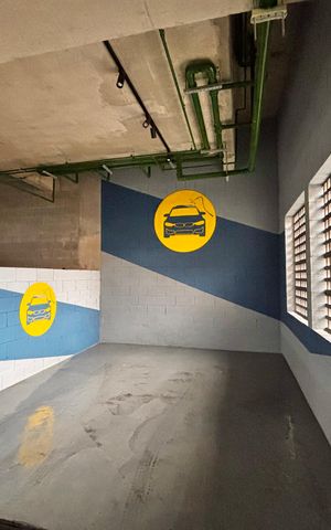 Apartamento para alugar com 60m², 2 quartos e 1 vaga Apartamento para alugar com 60m², 2 quartos e 1 vagaCar point