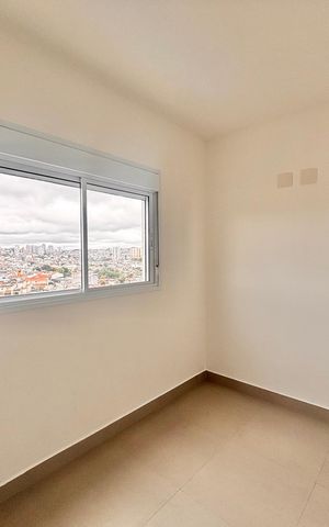 Apartamento para alugar com 60m², 2 quartos e 1 vaga Apartamento para alugar com 60m², 2 quartos e 1 vagaSuíte 2