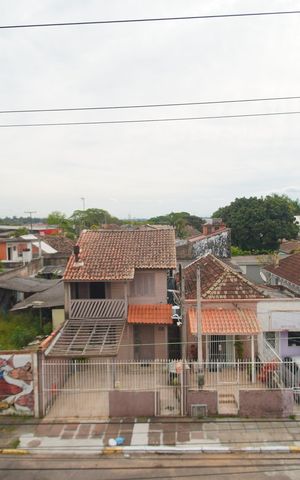 Apartamento à venda com 85m², 2 quartos e 1 vagaVista do Quarto 1