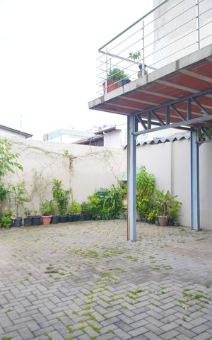 Apartamento à venda com 85m², 2 quartos e 1 vagaGaragem