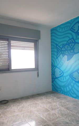 Apartamento à venda com 85m², 2 quartos e 1 vagaQuarto 1