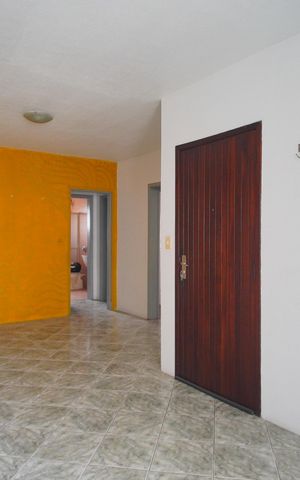 Apartamento à venda com 85m², 2 quartos e 1 vagaSALA
