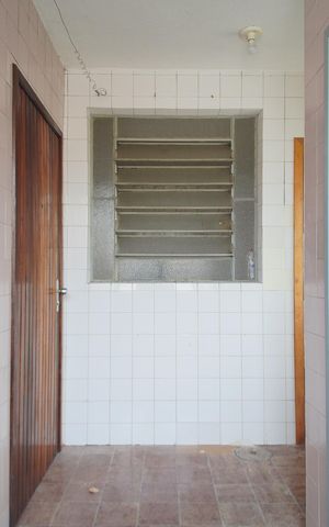 Apartamento à venda com 85m², 2 quartos e 1 vagaÁrea de Serviço