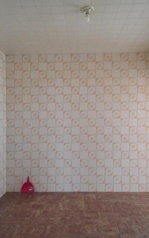 Apartamento à venda com 85m², 2 quartos e 1 vagaCozinha