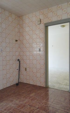 Apartamento à venda com 85m², 2 quartos e 1 vagaCozinha