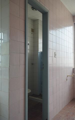Apartamento à venda com 85m², 2 quartos e 1 vagaÁrea de Serviço