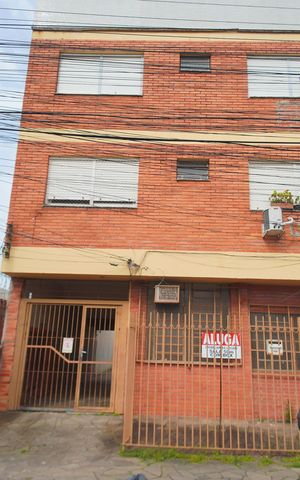 Apartamento à venda com 85m², 2 quartos e 1 vagaFachada
