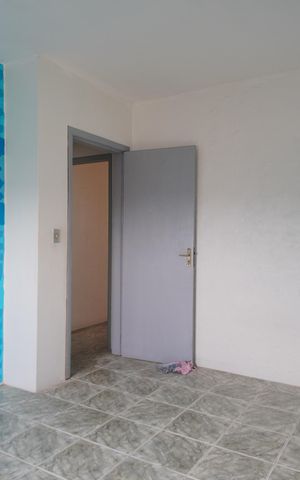 Apartamento à venda com 85m², 2 quartos e 1 vagaQuarto 1