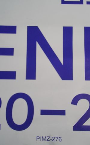 Apartamento à venda com 85m², 2 quartos e 1 vagaPIMZ-276