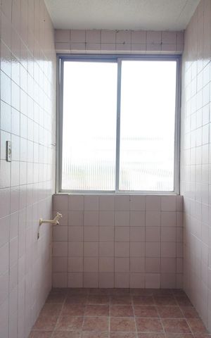 Apartamento à venda com 85m², 2 quartos e 1 vagaÁrea de Serviço