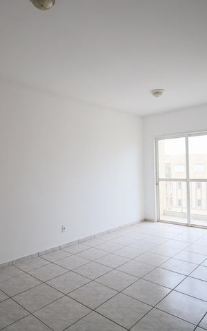 Apartamento para alugar com 60m², 2 quartos e 1 vagaSala