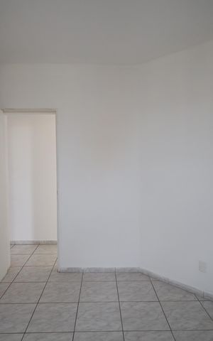 Apartamento para alugar com 60m², 2 quartos e 1 vagaQuarto 2