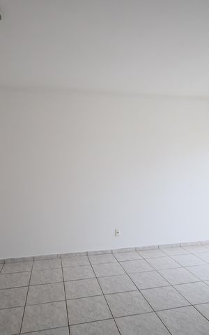 Apartamento para alugar com 60m², 2 quartos e 1 vagaSala