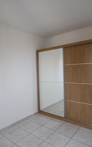 Apartamento para alugar com 60m², 2 quartos e 1 vagaQuarto 1