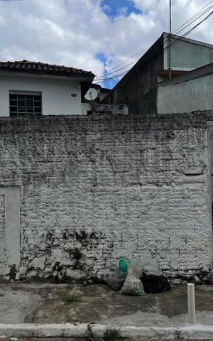 Apartamento para alugar com 40m², 1 quarto e sem vaga Apartamento para alugar com 40m², 1 quarto e sem vagaFachada + Placa