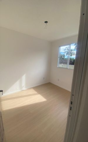Apartamento para alugar com 44m², 2 quartos e sem vaga Apartamento para alugar com 44m², 2 quartos e sem vagaQuarto 1