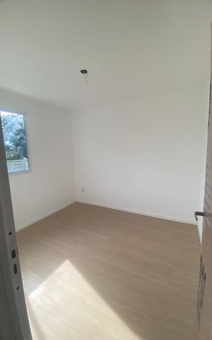 Apartamento para alugar com 44m², 2 quartos e sem vaga Apartamento para alugar com 44m², 2 quartos e sem vagaQuarto 2