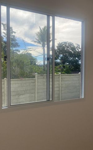 Apartamento para alugar com 44m², 2 quartos e sem vaga Apartamento para alugar com 44m², 2 quartos e sem vagaVista da Janela