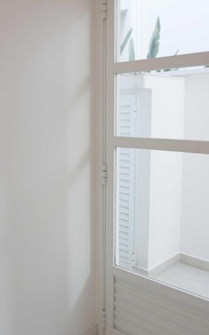 Casa de condomínio à venda com 260m², 2 quartos e 2 vagasÁrea de Serviço